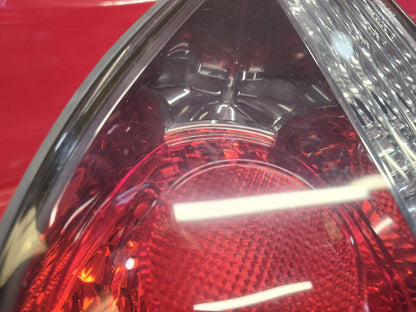 2000-2003 Lexus RX300 Left Driver INNER Hatch Tailgate Mounted Tail Light Lamp