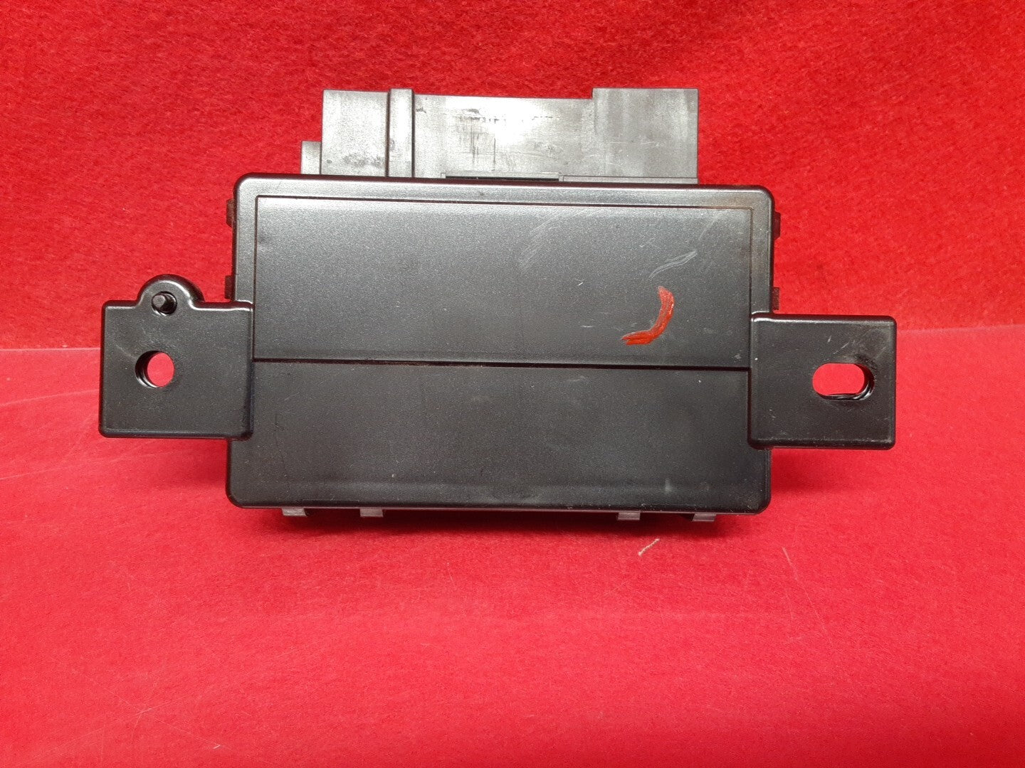 2011 - 2016 GM Chevrolet Cruze Heated Front Seat Control Module