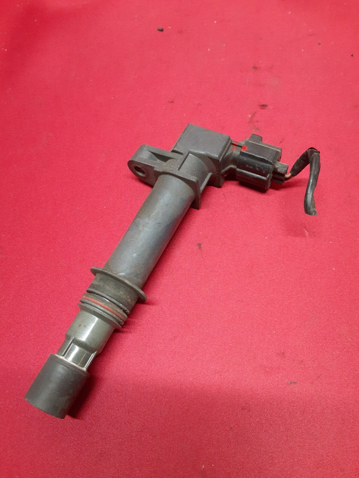 2001 - 2008 Mopar Chrysler Dodge Jeep Direct Ignition Coil 56028138AF QUANTITY:1