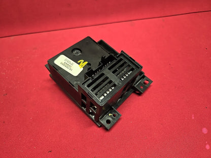 1990 - 2005 Chevrolet GMC Oldsmobile Dash Mounted Headlight Knob Switch 15755955