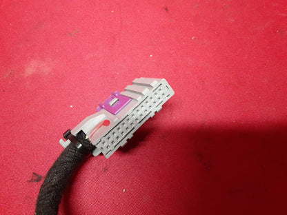 2000 - 2005 Audi Mirror Memory Control Module Unit 4A0-907-445-A   PIGTAIL WIRE