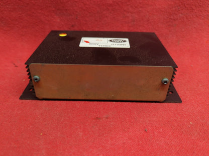 1994 - 1999 Land Rover Discovery SD - Radio Amplifier - AMR5117