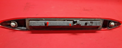 2010-2014 Subaru Outback Center High Mount Third Brake Light 84701AJ01A