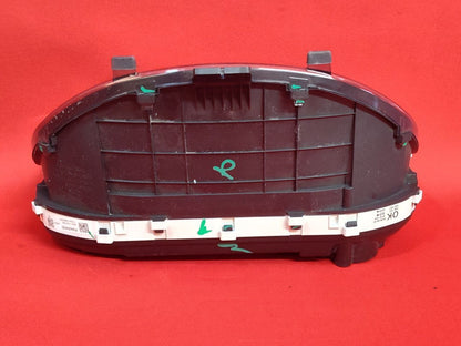 2019-2021 Kia Forte Auto Trans 3.5" Display Instrument Cluster Speedometer