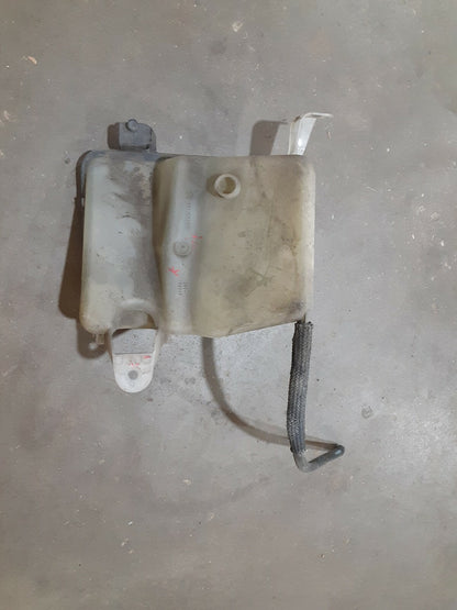2005 - 2010 Jeep Grand Cherokee / Commander Engine Coolant Reservoir 55116874AE