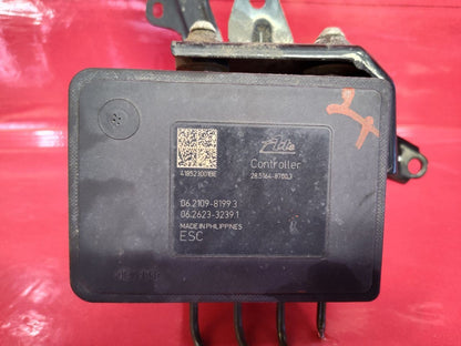 2018 2019 Subaru WRX / STI Anti-Lock Brake Hydraulic ABS Pump - 38k Miles!