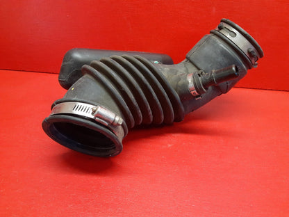 2008 - 2012 Ford Escape Hybrid Engine Air Intake Duct Tube Resonator Hose