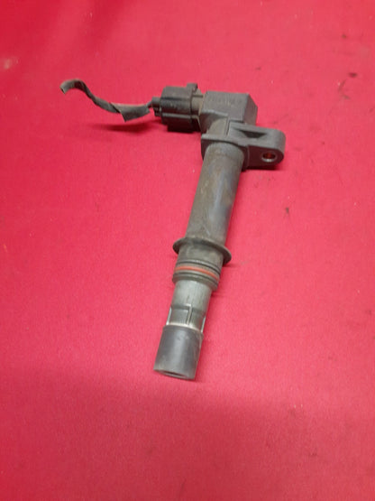2001 - 2008 Mopar Chrysler Dodge Jeep Direct Ignition Coil 56028138AF QUANTITY:1