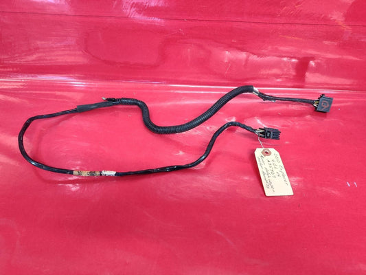 2006-2010 Ford Explorer / Mountaineer REAR Liftgate Wiper Motor WIRING HARNESS
