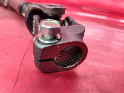 2006-2012 Toyota Rav4 Intermediate Steering Column Shaft 45260-42090