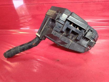 2006 2007 Honda Civic SEDAN 1.8L Engine Fuse Box Auto Trans