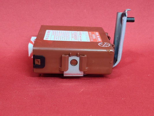 1998 1999 Lexus ES300 Keyless Entry Door Receiver Control Module 89741-33150