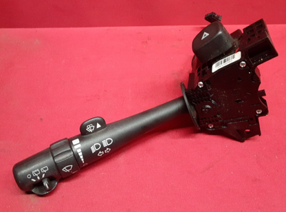 2007 - 2014 GMC Chevy Cadillac Headlight Turn Wiper Combination Switch 15849314