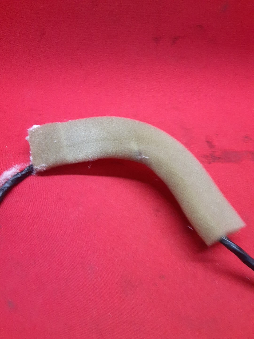 2010-2014 Subaru Outback Dash Display Unit PIGTAIL 85261AJ001
