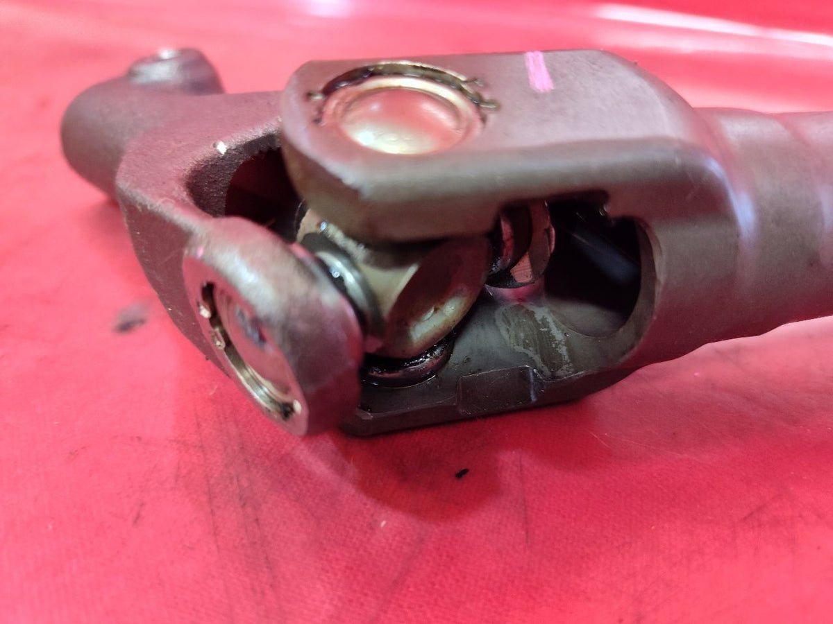 2006-2012 Toyota Rav4 Intermediate Steering Column Shaft 45260-42090