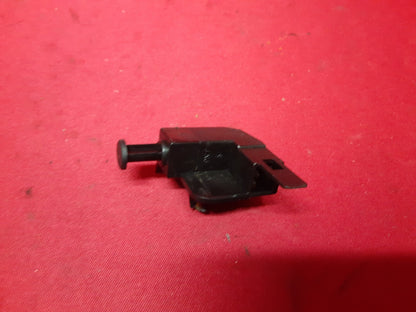1996 - 2008 Audi 1995 - 2005 Volkswagen VW Parking Brake Switch 	1H0-947-561-A