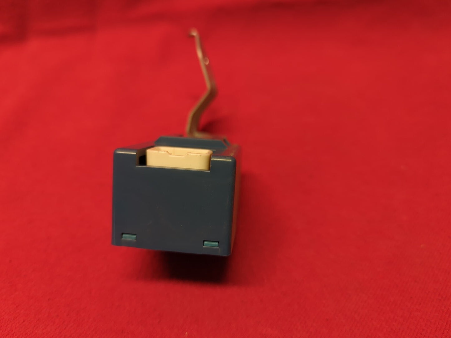 2005 2006 2007 2008 2009 Toyota Prius Windshield Wiper Relay 85940-47010
