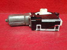 2015 - 2019 Subaru Legacy & Outback Power Sliding Sunroof Motor