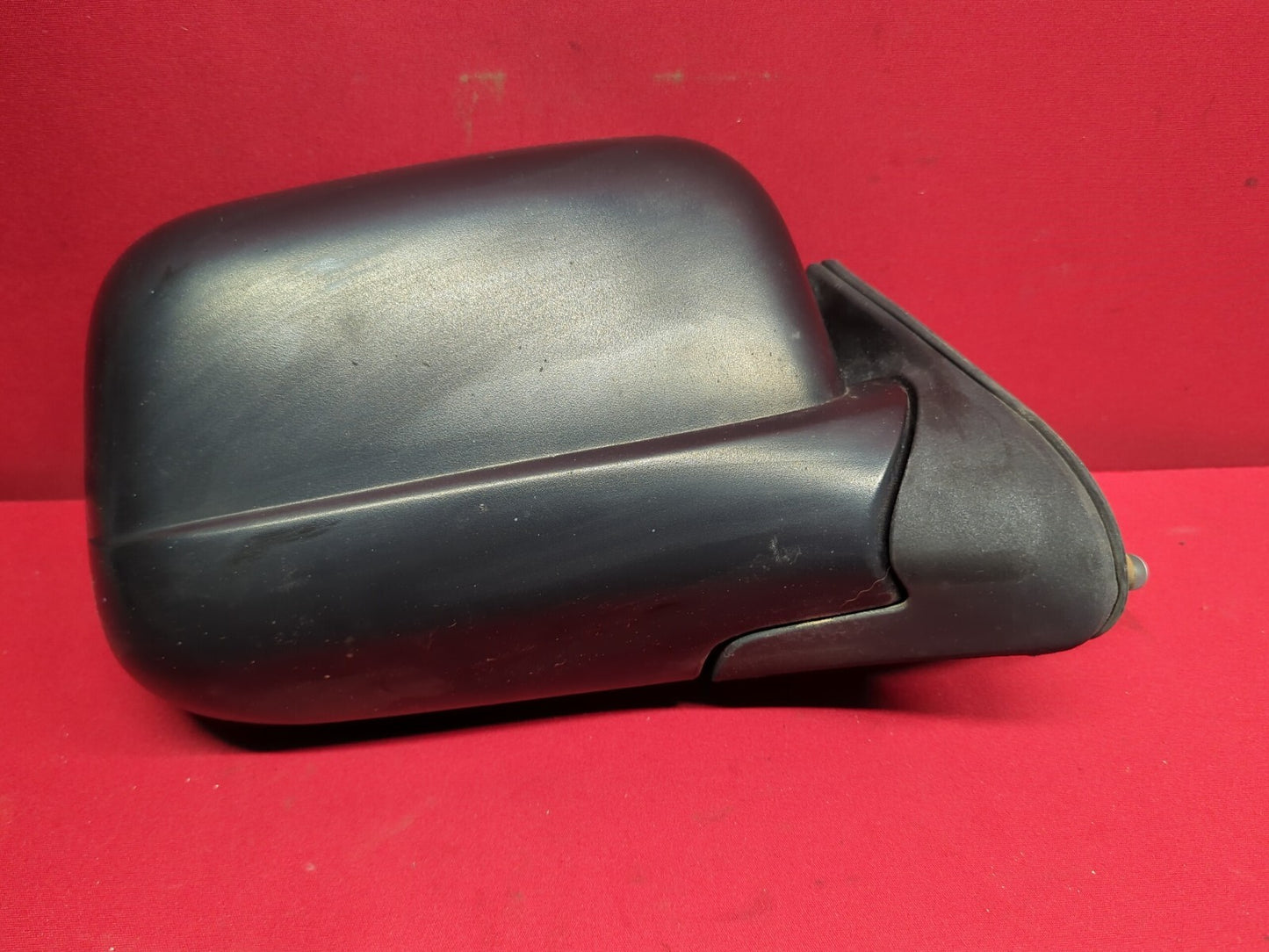 1998 - 2004 Nissan Frontier 00-01 Xterra RIGHT Door Wing Mirror 96301-3S510