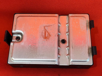 2011-2020 Dodge Chrysler Jeep Ram Heated Seat Control Module 68217263AD
