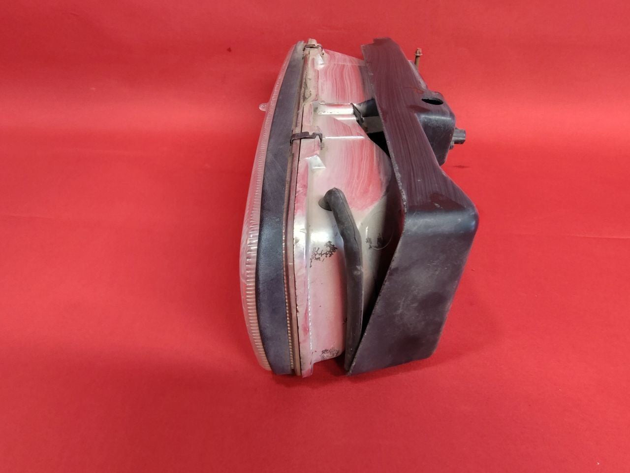 1988-1996 Buick Regal Custom Gran Sport Limited RIGHT PASSENGER Headlight Lamp