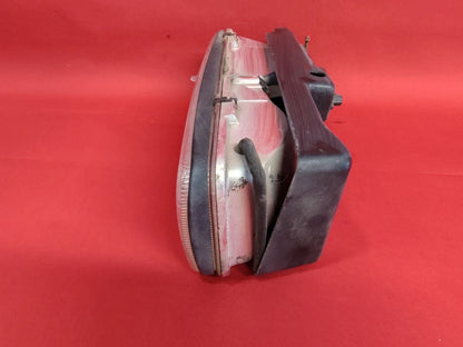 1988-1996 Buick Regal Custom Gran Sport Limited RIGHT PASSENGER Headlight Lamp