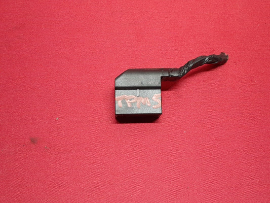 2012 - 2014 Hyundai Accent TPMS Tire Pressure Control Module Unit   PIGTAIL WIRE