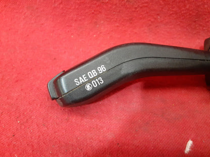1999 - 2010 BMW 3 Series E46 325i 330i X3 X5 - Turn Signal Switch - 8363668