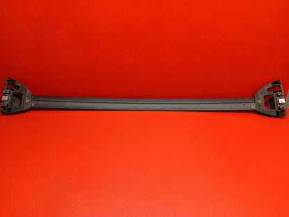 2002 - 2009 Chevy Trailblazer GMC Envoy Cross Bar Rail Luggage Carrier 15170179
