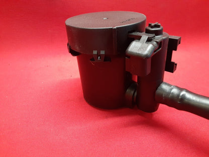 2007-2017 GM Vapor Canister Purge Solenoid 23287620