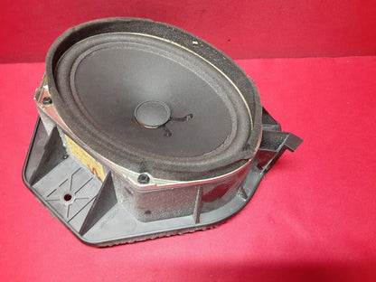 2013 - 2019 Lincoln MKT REAR LEFT Door Speaker w/ Premium THX  DE9T-19B135-BA