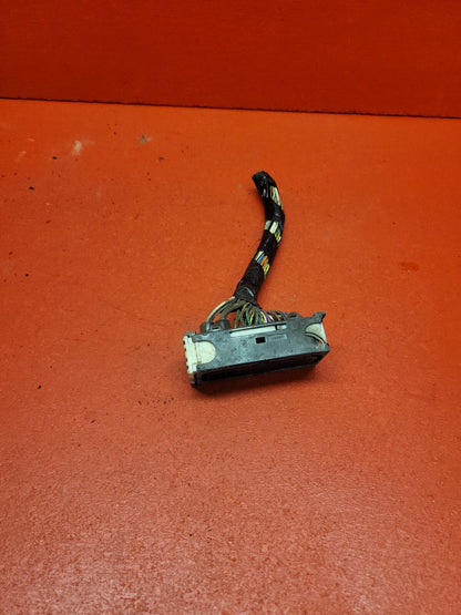 04 05 06 07 Toyota Highlander ABS Pump Anti-lock Valve PIGTAIL 44050-48120