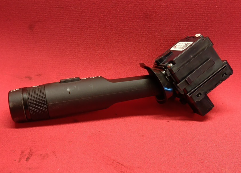 2011-2019 Cruze Cascada Verano Turn Signal Cruise Control Switch Stalk 20941129