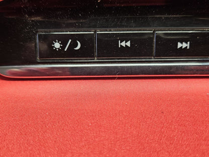 2022-2024 Mitsubishi Outlander GPS Navigation Radio Stereo Receiver 9 INCH - 26k