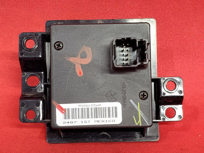 2004-2009 Mopar Dodge Chrysler T-Case Transfer Case Switch 4WD Lock 4WD Low