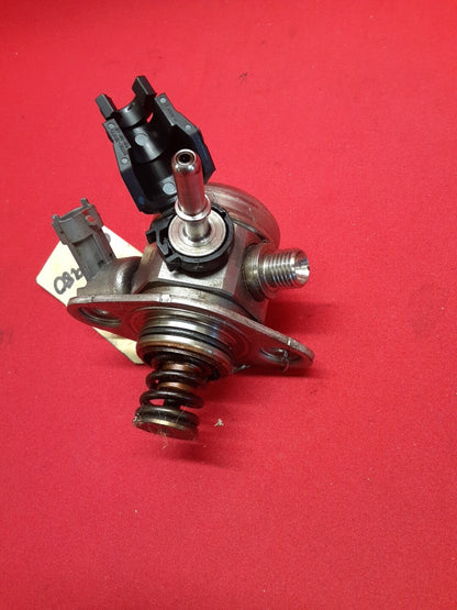 2014 2015 2016 Kia Soul Forte 2.0L HPFP High Pressure Fuel Pump 353202E100