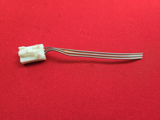 2003-2006 Toyota 4Runner Highlander 02-07 Camry Dome Light Japan Built - PIGTAIL