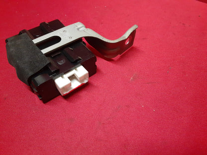 1992 1993 Lexus ES300 Power Steering Control Module Unit 89650-33010