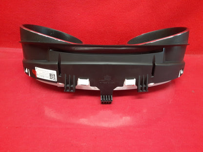 18-20 Buick Regal Sportback TourX 2.0L Speedometer Instrument Cluster 39187104