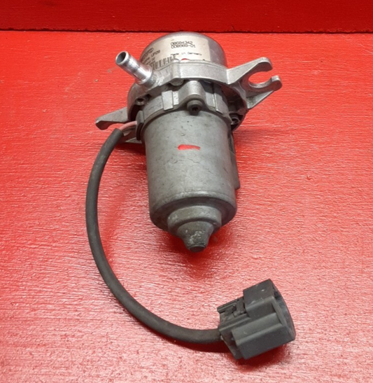 2998-2006 Volvo Brake Servo Vacuum Pump 08684342
