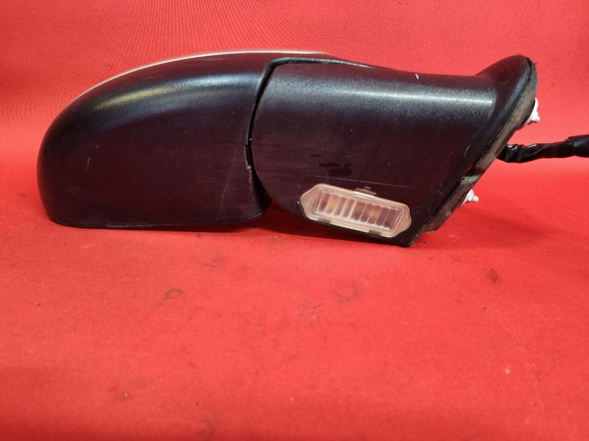 2003-2007 Chevy GMC Cadillac SUV/Truck RIGHT PASSENGER Mirror Heated Pwr Fold