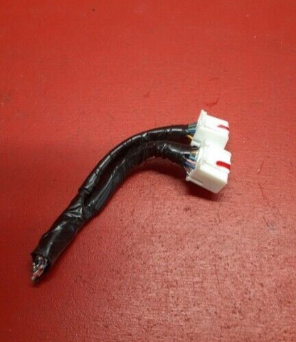 2005 Nissan Pathfinder Transfer Case Control Module PIGTAIL 33084-EA317