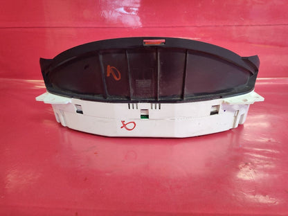 1999 Saab 9-5 Automatic Transmission Speedometer Instrument Cluster MPH