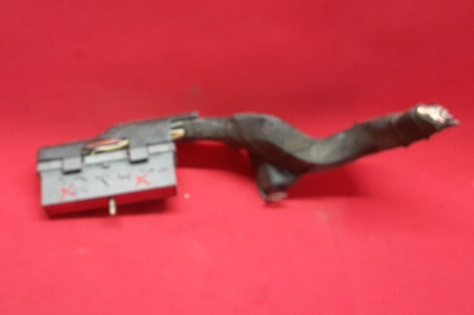 2000 Ford Explorer ECM ECU Engine Control Module PIGTAIL YL2F-12A650-LB