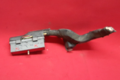 2000 Ford Explorer ECM ECU Engine Control Module PIGTAIL YL2F-12A650-LB