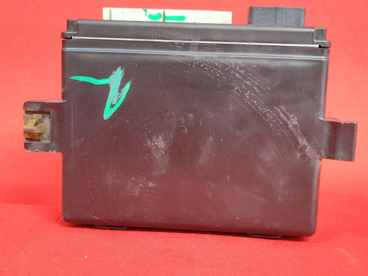 2008-2020 Chrysler Town Country Dodge Grand Caravan Power Liftgate Module