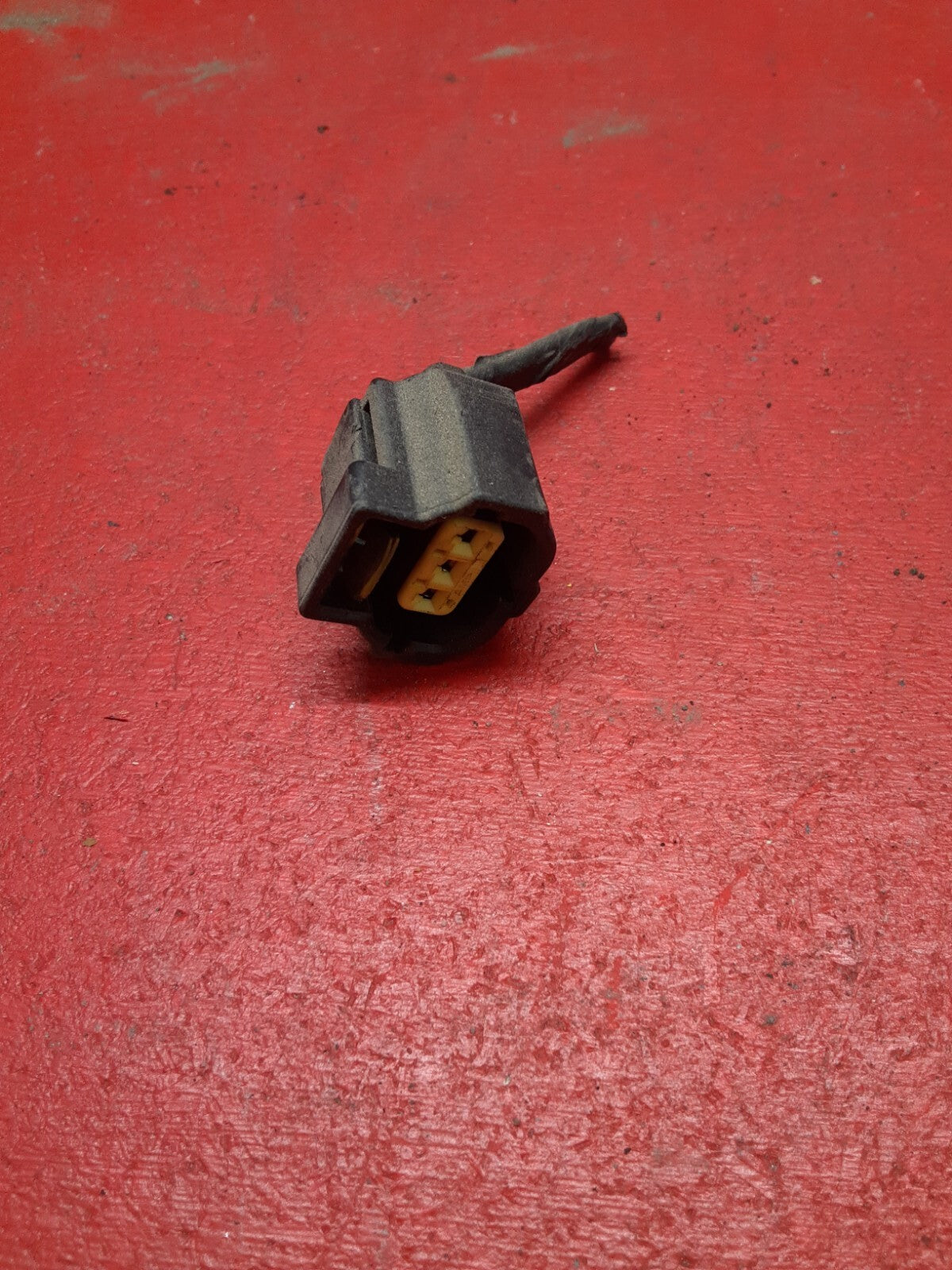 2001 - 2009 Jeep Dodge Chrysler 3.7L 4.7L Ignition coil PIGTAIL 56028138AF
