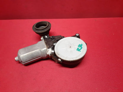2003 - 2021 Toyota Scion RIGHT REAR Door Window Motor 85720-35140 / 	85720-AE010
