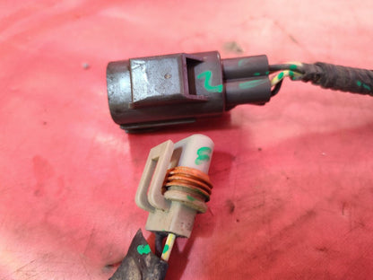 2013-2023 Dodge Ram 1500 Front Fog Lamp Wiring Harness Jumper 68197065AA