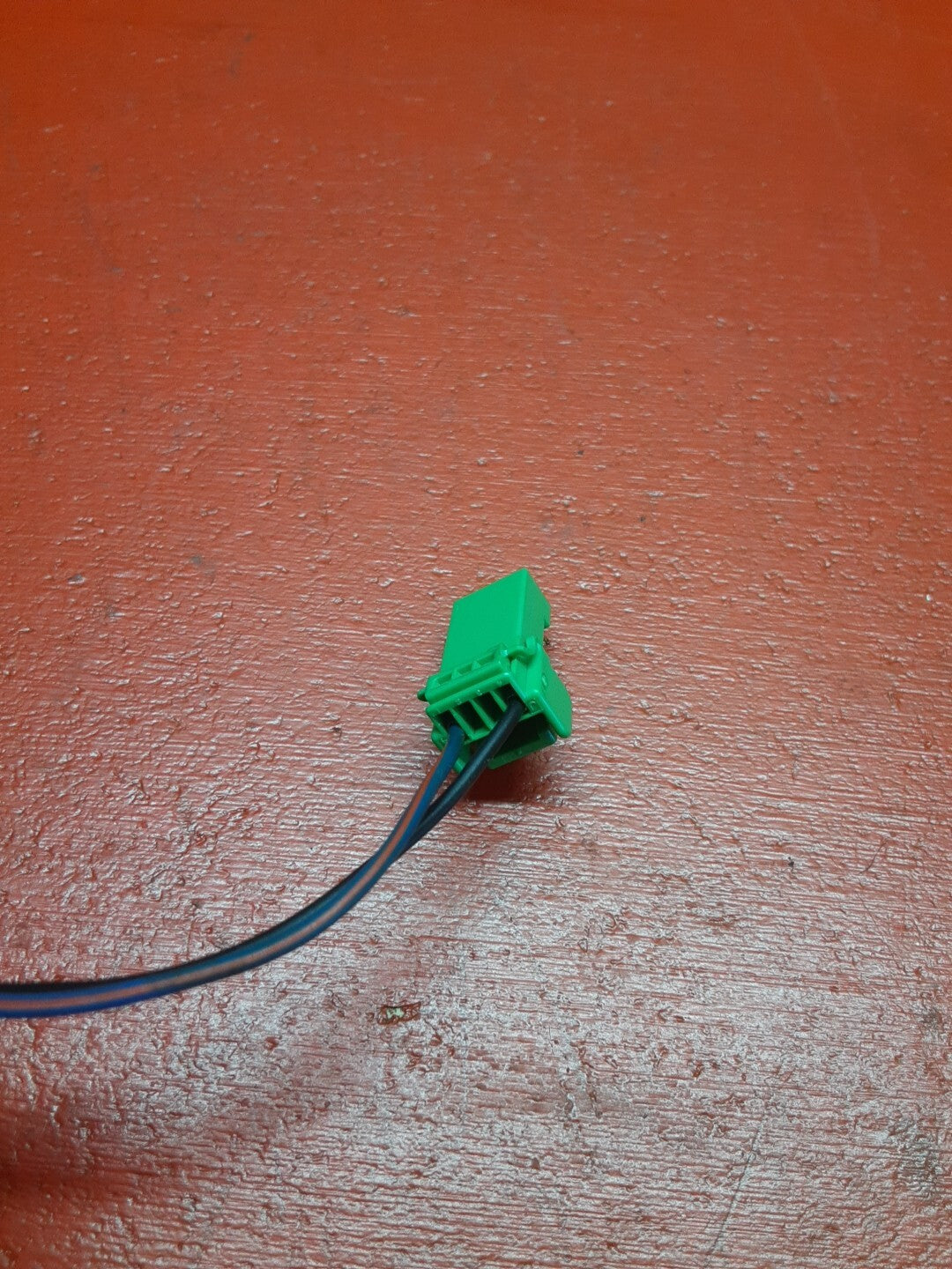 14-23 Land Rover Range Rover Satellite Radio Receiver Module Pigtail LR066914